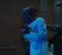 HOTN_0254.jpg