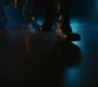 HOTN_0278.jpg