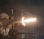 HOTN_0282.jpg