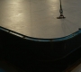 HOTN_0355.jpg