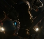 HOTN_0357.jpg