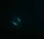 HOTN_0366.jpg