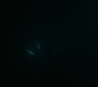 HOTN_0367.jpg