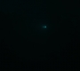 HOTN_0368.jpg