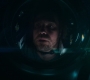 HOTN_0371.jpg