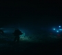 HOTN_0396.jpg