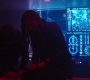 HOTN_0465.jpg