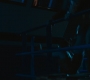 HOTN_0497.jpg