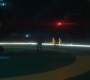 HOTN_0502.jpg