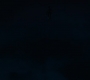 HOTN_0539.jpg