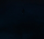 HOTN_0540.jpg