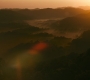 HOTN_0545.jpg