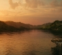 HOTN_0568.jpg