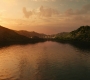 HOTN_0578.jpg
