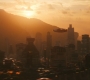 HOTN_0581.jpg