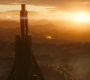 HOTN_0587.jpg