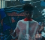 HOTN_0594.jpg