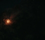 HOTN_0672.jpg