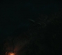 HOTN_0674.jpg