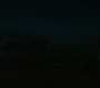 HOTN_0676.jpg