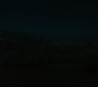 HOTN_0677.jpg
