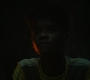 HOTN_0679.jpg