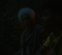 HOTN_0680.jpg