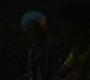 HOTN_0681.jpg