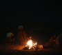 HOTN_0683.jpg