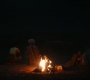 HOTN_0684.jpg
