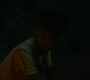 HOTN_0689.jpg