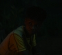 HOTN_0690.jpg