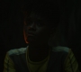 HOTN_0692.jpg