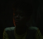 HOTN_0693.jpg