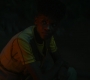 HOTN_0698.jpg
