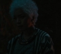 HOTN_0699.jpg