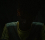 HOTN_0702.jpg