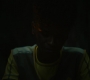 HOTN_0703.jpg