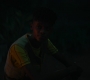 HOTN_0710.jpg