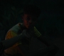 HOTN_0711.jpg