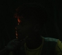 HOTN_0713.jpg