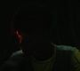 HOTN_0714.jpg