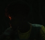 HOTN_0715.jpg