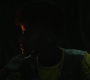 HOTN_0716.jpg