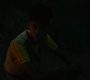 HOTN_0718.jpg