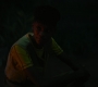 HOTN_0719.jpg