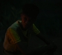 HOTN_0722.jpg