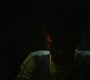 HOTN_0725.jpg