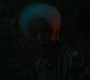 HOTN_0731.jpg