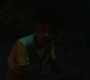 HOTN_0734.jpg